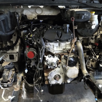 motor1