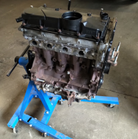motor5